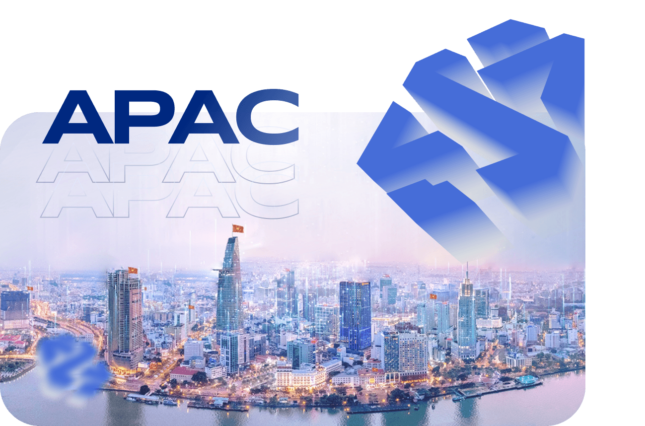 APAC