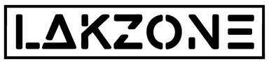 Partner 1