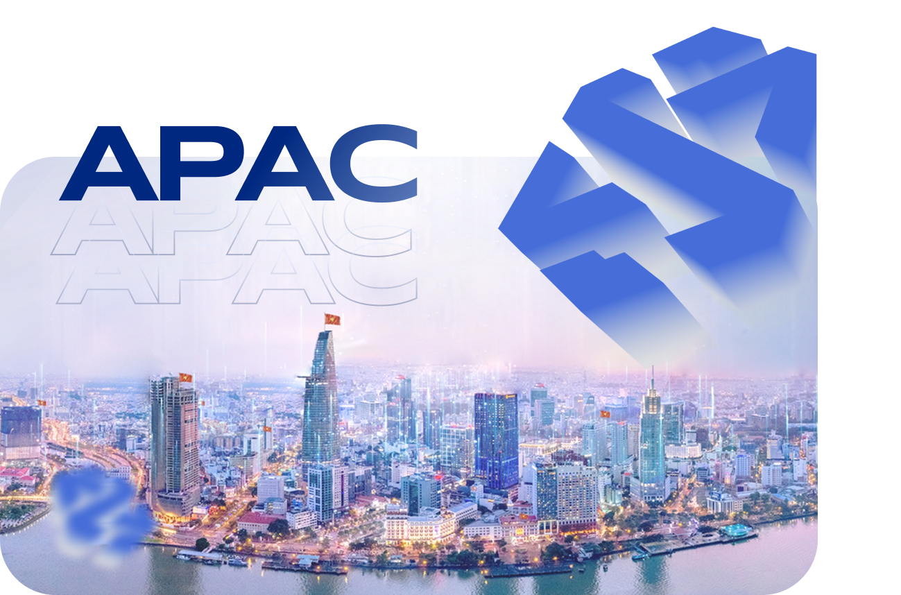 APAC
