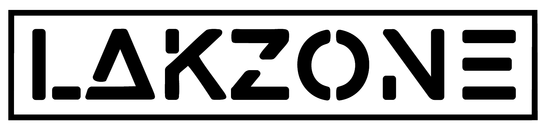 Lakzone