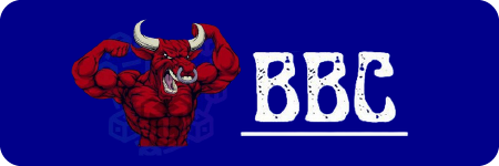 Bull Club
