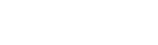 DEXTools Daily